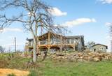 1583 Highway 234 - Photo 12