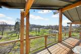 1583 Highway 234 - Photo 19