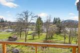 1583 Highway 234 - Photo 2