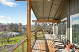 1583 Highway 234 - Photo 20