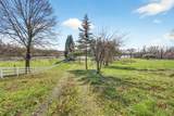 1583 Highway 234 - Photo 3
