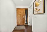 1583 Highway 234 - Photo 34