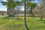 1583 Highway 234 - Photo 4