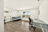 1583 Highway 234 - Photo 40