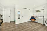 1583 Highway 234 - Photo 41