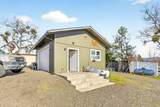 1583 Highway 234 - Photo 44