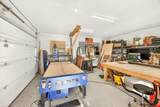1583 Highway 234 - Photo 45