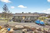 1583 Highway 234 - Photo 48