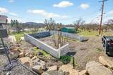 1583 Highway 234 - Photo 49