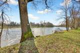 1583 Highway 234 - Photo 5