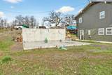 1583 Highway 234 - Photo 50