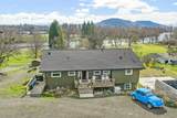 1583 Highway 234 - Photo 51