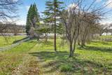 1583 Highway 234 - Photo 53