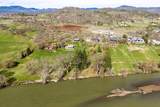 1583 Highway 234 - Photo 54