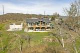 1583 Highway 234 - Photo 55