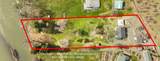 1583 Highway 234 - Photo 56