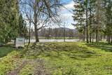 1583 Highway 234 - Photo 57