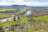 1583 Highway 234 - Photo 59
