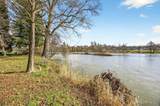1583 Highway 234 - Photo 6