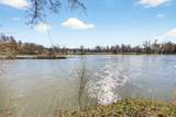 1583 Highway 234 - Photo 7