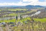 1583 Highway 234 - Photo 8