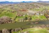 1583 Highway 234 - Photo 9