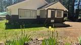 26705 Hotchkiss Drive - Photo 1