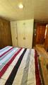 26705 Hotchkiss Drive - Photo 10