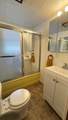26705 Hotchkiss Drive - Photo 11
