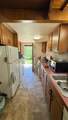 26705 Hotchkiss Drive - Photo 13