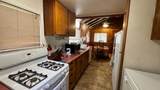 26705 Hotchkiss Drive - Photo 14