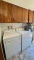 26705 Hotchkiss Drive - Photo 15