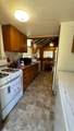 26705 Hotchkiss Drive - Photo 16