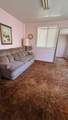 26705 Hotchkiss Drive - Photo 17