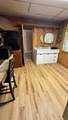 26705 Hotchkiss Drive - Photo 18