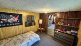 26705 Hotchkiss Drive - Photo 20