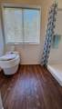 26705 Hotchkiss Drive - Photo 21