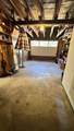 26705 Hotchkiss Drive - Photo 22