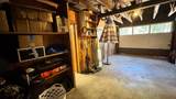 26705 Hotchkiss Drive - Photo 23