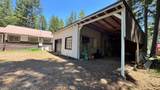 26705 Hotchkiss Drive - Photo 24