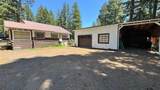 26705 Hotchkiss Drive - Photo 25
