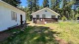 26705 Hotchkiss Drive - Photo 26