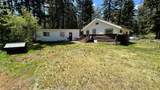 26705 Hotchkiss Drive - Photo 27