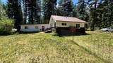 26705 Hotchkiss Drive - Photo 28