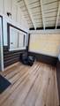 26705 Hotchkiss Drive - Photo 3