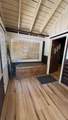 26705 Hotchkiss Drive - Photo 4