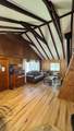 26705 Hotchkiss Drive - Photo 5