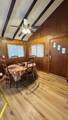 26705 Hotchkiss Drive - Photo 6