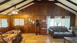 26705 Hotchkiss Drive - Photo 7