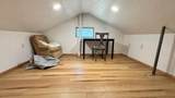 26705 Hotchkiss Drive - Photo 8
